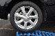 2011 Mazda  3 1.6i automatic climate control rain-light sensor Limousine New vehicle photo 9