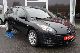 2011 Mazda  3 1.6i automatic climate control rain-light sensor Limousine New vehicle photo 1