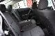 2011 Mazda  3 1.6i automatic climate control rain-light sensor Limousine New vehicle photo 7