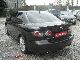 2007 Mazda  6 2.3 turbo 285km 12TYS, FULL! Limousine Used vehicle photo 2