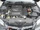 2007 Mazda  6 2.3 turbo 285km 12TYS, FULL! Limousine Used vehicle photo 8
