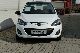 2011 Mazda  2 5-door 1.3l MZR 75HP ORIGAMI LIMITED Small Car Demonstration Vehicle photo 1