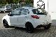 2011 Mazda  2 5-door 1.3l MZR 75HP ORIGAMI LIMITED Small Car Demonstration Vehicle photo 3