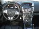 2008 Mazda  6 Sport 2.0 CDVi DPF Xenon * Navi * Leather Limousine Used vehicle photo 10