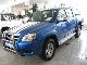 2009 Mazda  BT-50 XL-Cab Topland GT Off-road Vehicle/Pickup Truck Used vehicle photo 1