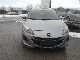 2011 Mazda  3 5-door Edition 125 77 kW (105 hp), switching ... Small Car Used vehicle photo 11