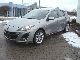 2011 Mazda  3 5-door Edition 125 77 kW (105 hp), switching ... Small Car Used vehicle photo 13
