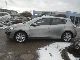 2011 Mazda  3 5-door Edition 125 77 kW (105 hp), switching ... Small Car Used vehicle photo 2