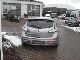 2011 Mazda  3 5-door Edition 125 77 kW (105 hp), switching ... Small Car Used vehicle photo 4