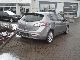 2011 Mazda  3 5-door Edition 125 77 kW (105 hp), switching ... Small Car Used vehicle photo 5