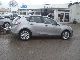 2011 Mazda  3 5-door Edition 125 77 kW (105 hp), switching ... Small Car Used vehicle photo 6