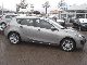 2011 Mazda  3 5-door Edition 125 77 kW (105 hp), switching ... Small Car Used vehicle photo 8