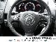 2009 Mazda  5 top 2.0 105kW diesel leather navigation Van / Minibus Used vehicle photo 11