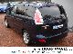 2009 Mazda  5 top 2.0 105kW diesel leather navigation Van / Minibus Used vehicle photo 3