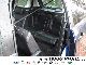 2009 Mazda  5 top 2.0 105kW diesel leather navigation Van / Minibus Used vehicle photo 7