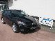 Mazda  3 1.6 special edition \ 2011 Demonstration Vehicle photo