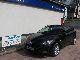 2011 Mazda  3 1.6 special edition \ Limousine Demonstration Vehicle photo 1