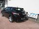 2011 Mazda  3 1.6 special edition \ Limousine Demonstration Vehicle photo 2