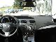 2011 Mazda  3 1.6 special edition \ Limousine Demonstration Vehicle photo 5