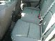 2011 Mazda  3 1.6 90th Anniversary Bluetooth sports seats Limousine Used vehicle photo 8
