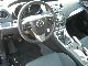 2011 Mazda  3 1.6 90th Anniversary Bluetooth sports seats Limousine Used vehicle photo 10
