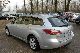 2008 Mazda  6 Sport Kombi 2.0 CD TOP * AIR * LEATHER * XENON * 1.Hd * Estate Car Used vehicle photo 3