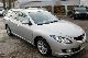 2008 Mazda  6 Sport Kombi 2.0 CD TOP * AIR * LEATHER * XENON * 1.Hd * Estate Car Used vehicle photo 7