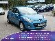 2011 Mazda  2 1.6 CD center-line, trend-package, air, Neu! Small Car New vehicle photo 1