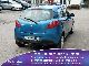 2011 Mazda  2 1.6 CD center-line, trend-package, air, Neu! Small Car New vehicle photo 3