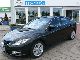 Mazda  6 Sport 1.8 Exclusive with Touring Package 2008 Used vehicle photo
