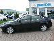 2008 Mazda  6 Sport 1.8 Exclusive with Touring Package Limousine Used vehicle photo 1