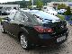 2008 Mazda  6 Sport 1.8 Exclusive with Touring Package Limousine Used vehicle photo 2