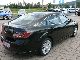 2008 Mazda  6 Sport 1.8 Exclusive with Touring Package Limousine Used vehicle photo 4