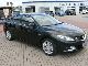 2008 Mazda  6 Sport 1.8 Exclusive with Touring Package Limousine Used vehicle photo 5