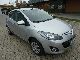 2011 Mazda  2 diesel 1.6l Center Line (climate, heated seats) Small Car Demonstration Vehicle photo 1