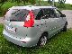 2007 Mazda  5T 5 2.0 MZR-CD HP SV TOP ENTER LOGIN Van / Minibus Used vehicle photo 2
