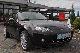 2008 Mazda  MX-5 1.8 MZR * Leder/Klima/1.Hd * Cabrio / roadster Used vehicle photo 4
