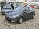2011 Mazda  2 1.5 5d Center Line / Trend Package / Automatic! Small Car New vehicle photo 11