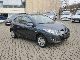 2011 Mazda  2 1.5 5d Center Line / Trend Package / Automatic! Small Car New vehicle photo 12