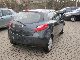 2011 Mazda  2 1.5 5d Center Line / Trend Package / Automatic! Small Car New vehicle photo 2