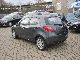 2011 Mazda  2 1.5 5d Center Line / Trend Package / Automatic! Small Car New vehicle photo 3