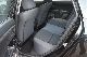 2008 Mazda  3 ACTIVE / Xenon / Heated seats / Air Limousine Used vehicle photo 8