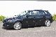 2008 Mazda  3 ACTIVE / Xenon / Heated seats / Air Limousine Used vehicle photo 2