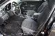 2008 Mazda  3 ACTIVE / Xenon / Heated seats / Air Limousine Used vehicle photo 7
