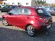 2011 Mazda  2 5T 1.3l 84PS Active Small Car Used vehicle photo 1