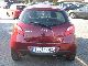 2011 Mazda  2 5T 1.3l 84PS Active Small Car Used vehicle photo 2