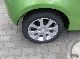2011 Mazda  2 S 1.3l MZR 84PS 3T Active Small Car Demonstration Vehicle photo 7