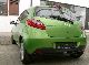 2011 Mazda  2 S 1.3l MZR 84PS 3T Active Small Car Demonstration Vehicle photo 8