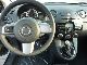 2011 Mazda  2 3-door 1.3 Special model + + + + Active Small Car Used vehicle photo 9