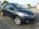 2011 Mazda  2 3-door 1.3 Special model + + + + Active Small Car Used vehicle photo 1